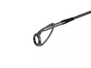 Fox Rage Prut Prism X Zander Pro Spinning Rod 2,4 m 7-28 g