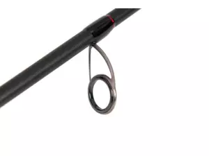 Fox Rage Prut Prism X Zander Pro Spinning Rod 2,4 m 7-28 g