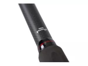 Fox Rage Prut Prism X Zander Pro Spinning Rod 2,4 m 7-28 g