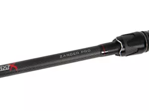 Fox Rage Prut Prism X Zander Pro Spinning Rod 2,4 m 7-28 g