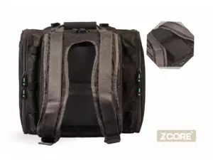 ZFISH Batoh Tactical Rucksack Z-CORE 2in1