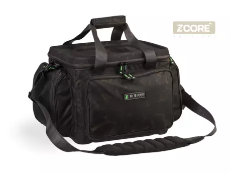ZFISH Taška Z-CORE Elite Bag Carryall M