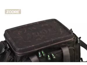 ZFISH Taška Z-CORE Elite Bag Carryall M