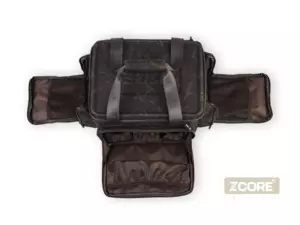 ZFISH Taška Z-CORE Elite Bag Carryall M