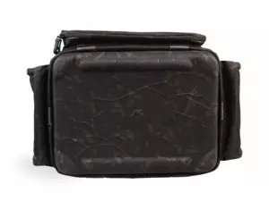 ZFISH Taška Z-CORE Elite Bag Carryall M