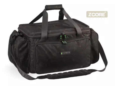 ZFISH Taška Z-CORE Elite Bag Carryall L
