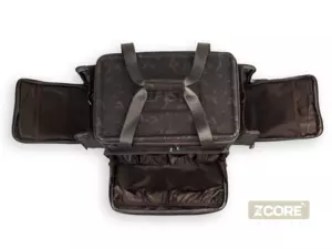 ZFISH Taška Z-CORE Elite Bag Carryall L