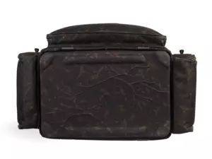 ZFISH Taška Z-CORE Elite Bag Carryall L