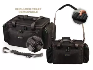 ZFISH Taška Z-CORE Elite Bag Carryall L