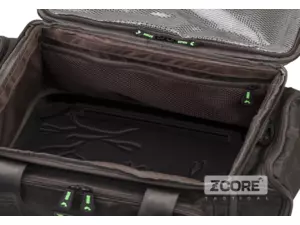 ZFISH Taška Z-CORE Elite Bag Carryall L