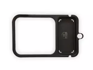ZFISH Stojan na Kbelík Bait Station ZFX