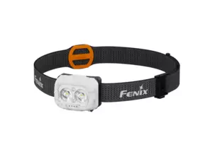 FENIX Nabíjecí čelovka HL18R-T V2.0