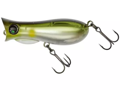 ILLEX wobler Bleeker Toppy SG Ayu 5cm 5,6g