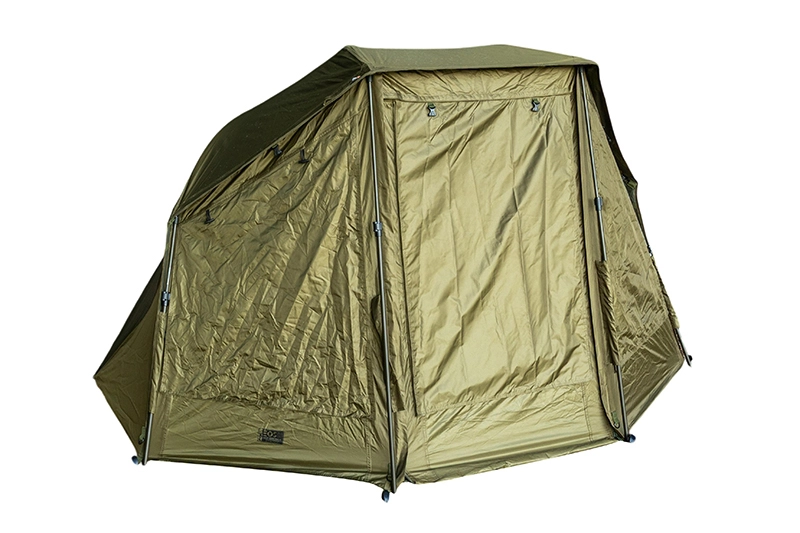 Fox Brolly Eos II Brolly system