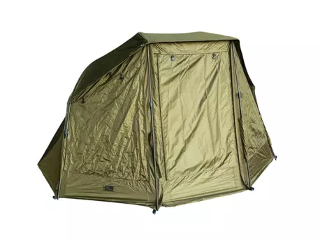 Fox Brolly Eos II Brolly system