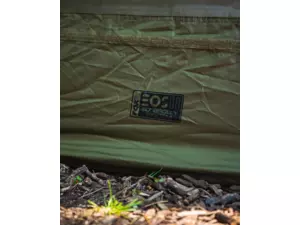 Fox Brolly Eos II Brolly system