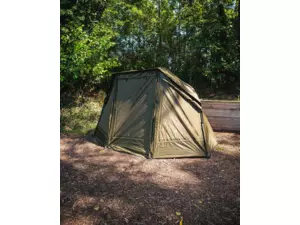 Fox Brolly Eos II Brolly system