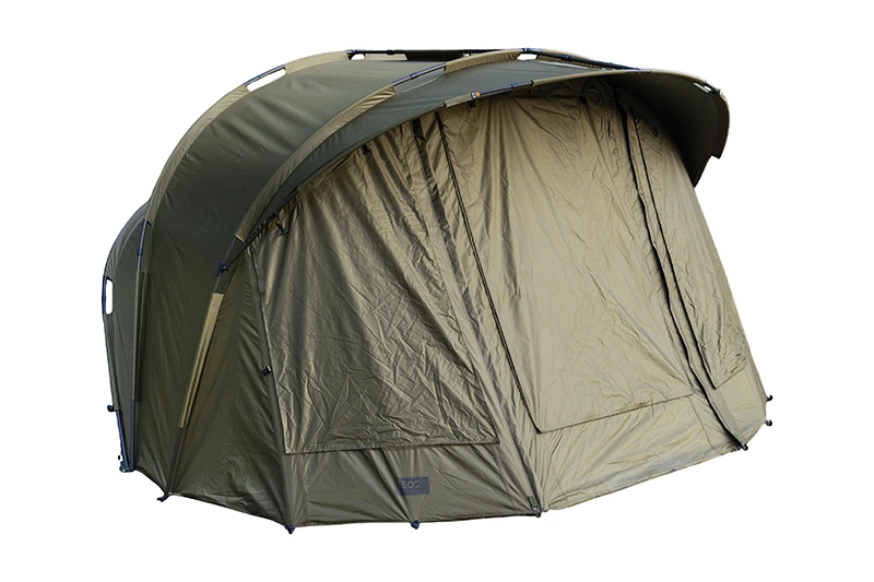 Fox Bivak Eos II 2 Person XL Bivvy