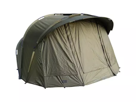 Fox Bivak Eos II 2 Person XL Bivvy