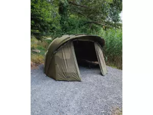 Fox Bivak Eos II 2 Person XL Bivvy