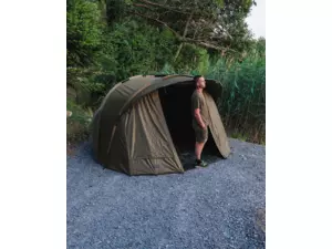 Fox Bivak Eos II 2 Person XL Bivvy