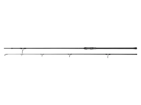 Fox Prut Horizon X4 Black