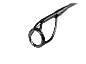 Fox Prut Horizon X4 Black