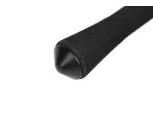 Fox Prut Horizon X4 Black