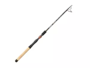 Garbolino prut Proxima JetSpin Tele M 2,40m, 10-30g VÝPRODEJ