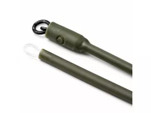 Gardner konektor na PVA sáčky Covert Fused Flexi Ring PVA Bag System 90mm, 6ks