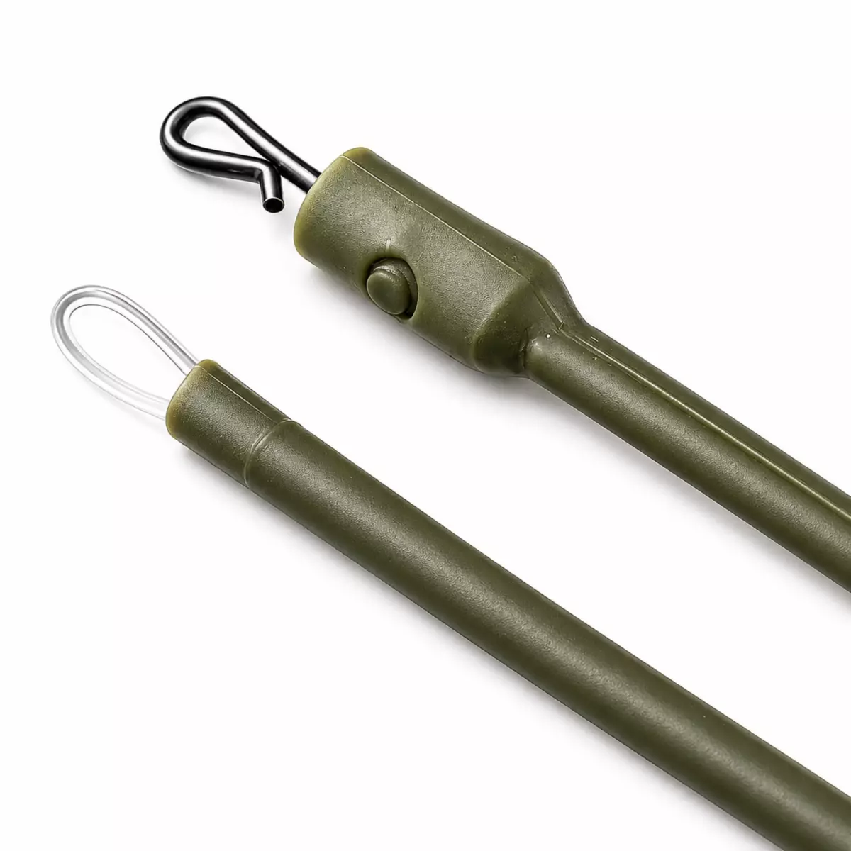 Gardner konektor na PVA sáčky Covert Fused Quick Change PVA Bag System 90mm, 6ks