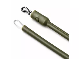 Gardner konektor na PVA sáčky Covert Fused Quick Change PVA Bag System 90mm, 6ks
