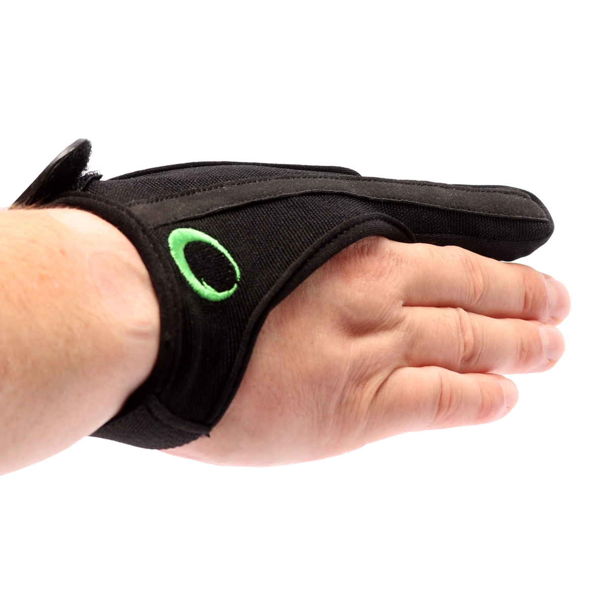 Gardner náprstník Kevlar Finger Stall obouruký