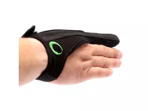 Gardner náprstník Kevlar Finger Stall obouruký