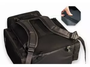 ZFISH Batoh CraftPro Rucksack Z-CORE 3in1