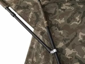 Bivak Delphin BANGER Banx