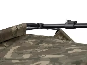 Bivak Delphin BANGER Banx