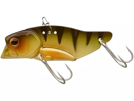 ILLEX Knockin Jaw 5,8cm 14g Perch