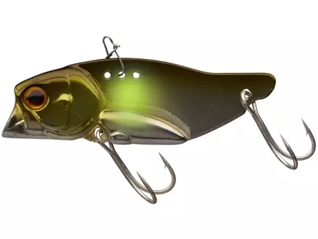 ILLEX Knockin Jaw 5,8cm 14g HL Ayu