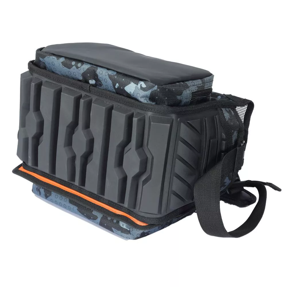 Giants fishing Akční set - vláčecí taška Medium + vláčecí taška Small