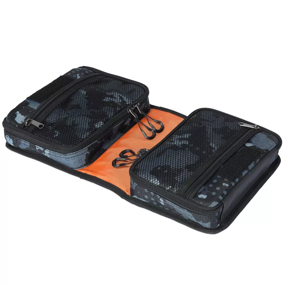 Giants fishing Akční set - vláčecí taška Medium + vláčecí taška Small