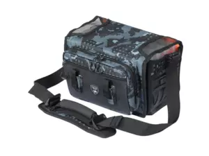 Giants fishing Akční set - vláčecí taška Medium + vláčecí taška Small