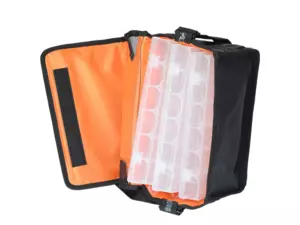 Giants fishing Akční set - vláčecí taška Medium + vláčecí taška Small