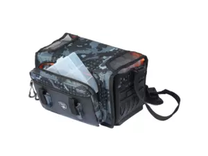 Giants fishing Akční set - vláčecí taška Medium + vláčecí taška Small