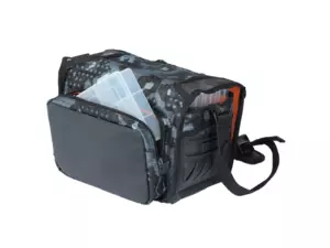 Giants fishing Akční set - vláčecí taška Medium + vláčecí taška Small