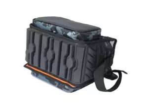 Giants fishing Akční set - vláčecí taška Medium + vláčecí taška Small