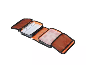 Giants fishing Akční set - vláčecí taška Medium + vláčecí taška Small