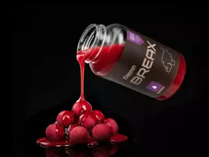 Booster Delphin BreaX/SweetBERRY
