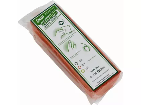 SENSAS PAINDOR (lisovaný chléb) červený 50g