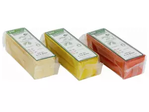 SENSAS PAINDOR (lisovaný chléb) červený 50g